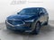 2023 Acura MDX w/Technology Package