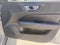 2024 Volvo S60 Plus Dark Theme