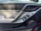 2018 Subaru Forester 2.5i (CVT)