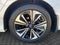 2018 Honda Civic EX-T