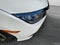 2018 Honda Civic EX-T