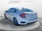 2018 Honda Civic EX-T