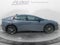 2025 Toyota Prius Limited