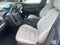 2025 Toyota Prius Limited