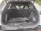 2020 Toyota RAV4 Hybrid Hybrid XSE