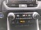 2020 Toyota RAV4 Hybrid Hybrid XSE
