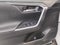 2020 Toyota RAV4 Hybrid Hybrid XSE