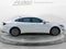 2023 Hyundai Sonata Hybrid Limited