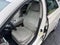 2014 Cadillac CTS RWD