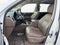 2019 Lexus GX 460 GX 460 Premium