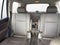 2019 Lexus GX 460 GX 460 Premium