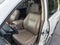 2019 Lexus GX 460 GX 460 Premium