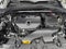 2022 MINI SE Countryman Cooper SE
