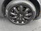 2022 MINI SE Countryman Cooper SE