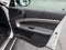 2022 MINI SE Countryman Cooper SE