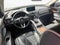 2020 Acura RDX w/Advance Pkg