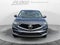 2020 Acura RDX w/Advance Pkg