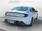 2021 Hyundai Sonata N Line