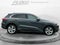 2025 Audi All-new Q5 Premium Plus