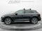 2022 Audi Q5 S line Premium