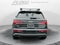 2022 Audi Q5 S line Premium