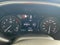2020 Cadillac CT5 Luxury