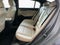 2020 Cadillac CT5 Luxury