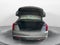 2020 Cadillac CT5 Luxury