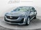 2020 Cadillac CT5 Luxury