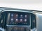 2021 Chevrolet Colorado 4WD Z71