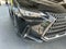 2024 Lexus NX 250 NX 250 Premium