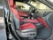 2024 Lexus NX 250 NX 250 Premium
