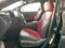 2024 Lexus NX 250 NX 250 Premium