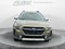 2024 Subaru Outback Touring
