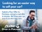 2017 Toyota RAV4 Hybrid Limited