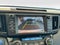 2017 Toyota RAV4 Hybrid Limited