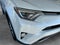 2017 Toyota RAV4 Hybrid Limited