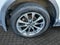 2017 Toyota RAV4 Hybrid Limited