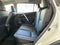 2017 Toyota RAV4 Hybrid Limited