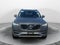 2019 Volvo XC90 Momentum