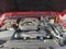 2023 Jeep Wrangler 4xe Rubicon 4x4