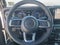 2027 Jeep Wrangler WRANGLER 4-DOOR SAHARA