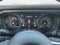 2027 Jeep Wrangler WRANGLER 4-DOOR SAHARA