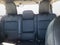 2027 Jeep Wrangler WRANGLER 4-DOOR SAHARA