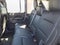 2027 Jeep Wrangler WRANGLER 4-DOOR SAHARA