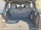 2027 Jeep Wrangler WRANGLER 4-DOOR SAHARA