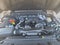 2027 Jeep Wrangler WRANGLER 4-DOOR SAHARA