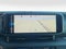 2027 Jeep Wrangler WRANGLER 4-DOOR SAHARA