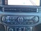 2027 Jeep Wrangler WRANGLER 4-DOOR SAHARA