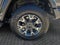 2027 Jeep Wrangler WRANGLER 4-DOOR SAHARA